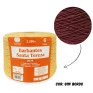 Barbante-N.6-2.260M-Bordo-BCM2-0119