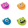 Borracha-Brw-Monsters