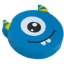 Borracha-Brw-Monsters