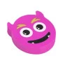 Borracha-Brw-Monsters