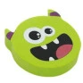 Borracha-Brw-Monsters