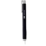 Borracha-Cis-Auto-Eraser-Preto
