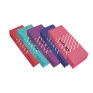 Borracha-Cis-Spiro-