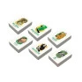 Borracha-Mercur-Biomas-Do-Brasil-