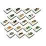 Borracha-Mercur-Biomas-Do-Brasil-