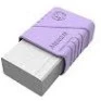 Borracha-Mercur-Tr-18-Tons-Pastel-Com-Capa-