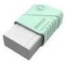 Borracha-Mercur-Tr-18-Tons-Pastel-Com-Capa-