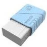 Borracha-Mercur-Tr-18-Tons-Pastel-Com-Capa-
