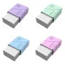 Borracha-Mercur-Tr-18-Tons-Pastel-Com-Capa-