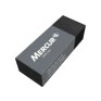 Borracha-Mercur-TR-Preta-com-Capa-de-Papel