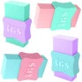 Borracha-School-Pastel-
