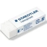 Borracha-Branca-Staedtler-Rasoplast