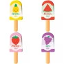 Borracha-Tilibra-Picole-Pote-Cores