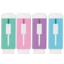 Borracha-Slide-Tilibra-