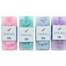 Borracha-Cis-Spring-Cores-Pasteis-