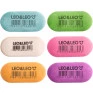 Borracha-Oval-Cores-