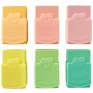 Borracha-Plastica-Leonora-Color-Pastel-Trend-Com-Capa-