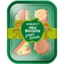 Mini-Borracha-Leo&Leo-Food-Trends-Marmitinha-Com-4-Unidades-