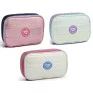 ESTOJO-BOX-FEMININO