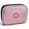 ESTOJO-BOX-FEMININO