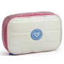 ESTOJO-BOX-FEMININO