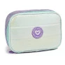 ESTOJO-BOX-FEMININO