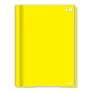 Caderno-Brochurao-Lift-Amarelo-80Fls