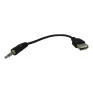 Cabo-USB-+-P2-macho
