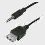 Cabo-USB-+-P2-macho