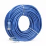 Cabo-rede-10-M-
