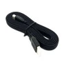 Cabo-Hdmi-1,8-Metros