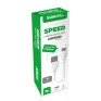 Cabo-USB-Tipo-C-3.1-Branco-1-Metro-C1303S