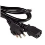 Cabo-de-Forca-Computador
