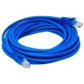 Cabo-rede-10-M-