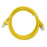 Cabo-de-Rede-1,5M-Amarelo