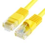 Cabo-de-Rede-1,5M-Amarelo