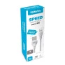 Cabo-Iphone-Branco-1-Metro-C1301S