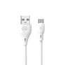 Cabo-Micro-Usb-Android-1-Metro-C1302S