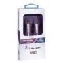 Cabo-P2-Premium-1,2M-Ouro-Rosa-Casp2