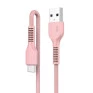Cabo-Tipo-C-2m-Rosa-VQ-D88