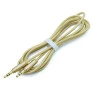 Cabo-P2-Premium-1,2M-Dourado-Casp2