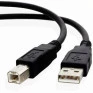 Cabo-Usb-para-Impressora-2.0-AM/BM