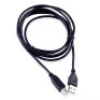 Cabo-Usb-para-Impressora-2.0-AM/BM