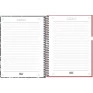 Caderno-Universitario-10-Materias--Coca-Cola-160-Fls