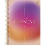 Caderno-Universitario-10-Materias-Great-160-Fls