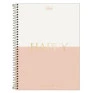 Caderno-Universitario-10-Materias-Happy-160-Fls