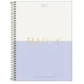 Caderno-Universitario-12-Materias-192-folhas-Happy