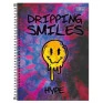 Caderno-Universitario-10-Materias-Hype-160-Fls