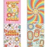 Caderno-Universitario-15-Materias-240-folhas-Joyful-Mind