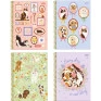 Caderno-Smoogies-10-Materia-80fls
